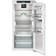 Liebherr IRBAd 4170 Vit
