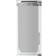 Liebherr IRBAd 4170 Vit