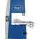 Scheppach BASA1 Lintzaagmachine 300W