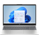 HP 15" Intel N100 15-fd0027no