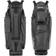 Bag Boy Technowater Waterproof Cart Black