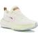 Nike Invincible 3 W - Sail/Football Grey/Pink Foam