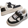 Shein Children's Sports Shoes