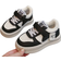 Shein Children's Sports Shoes