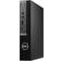 Dell OptiPlex 7020 Plus RAM 16 GB SSD 512 GB NVMe Class 35 UHD Graphics 770