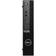 Dell OptiPlex 7020 Plus RAM 16 GB SSD 512 GB NVMe Class 35 UHD Graphics 770