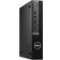 Dell OptiPlex 7020 Plus RAM 16 GB SSD 512 GB NVMe Class 35 UHD Graphics 770