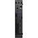 Dell OptiPlex 7020 Plus RAM 16 GB SSD 512 GB NVMe Class 35 UHD Graphics 770