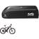 Unit Pack Power S039-3 36V 13AH Ebike Lithium Li-ion Battery