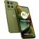 Motorola G15 Smartphone - 6.72" Display, 8GB RAM, 512GB Storage