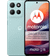 Motorola G15 Smartphone - 6.72" Display, 8GB RAM, 512GB Storage