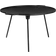 Espegard Frying Pan with Legs 786