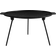 Espegard Frying Pan with Legs 786
