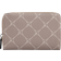 Tamaris Portefeuille Femme Grand Format Anastasia Classic 30114 Marron