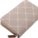 Tamaris Portefeuille Femme Grand Format Anastasia Classic 30114 Marron