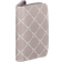 Tamaris Portefeuille Femme Grand Format Anastasia Classic 30114 Marron