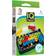 Smart Games IQ Twist