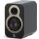 Q Acoustics 3010c Stativhögtalare Valnöt