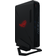 ASUS ROG NUC Gaming PC 90AS0051-M00050