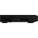 ASUS ROG NUC Gaming PC 90AS0051-M00050