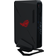 ASUS ROG NUC Gaming PC 90AS0051-M00050