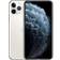 Apple iPhone 11 Pro, 64GB Silver
