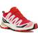 Salomon XA Pro 3D V9 Multisportsko - Rouge Red