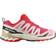 Salomon XA Pro 3D V9 Multisportskor Dam - Färgglad