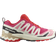 Salomon XA Pro 3D V9 Multisportsko - Rouge Red