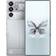 Nubia Smartfon RedMagic 10 Pro 5G 16/512GB
