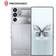 Nubia Smartfon RedMagic 10 Pro 5G 16/512GB