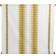 Almedahls Sill Tablecloth Yellow, White