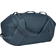 Thule Roundtrip 80L Bag