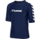 Hummel Kid's Fiji Swim Tee - Navy Blazer (223327-7228)