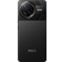 Xiaomi Poco F7 Ultra 512GB Black