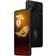 ASUS ROG Phone 8 Pro Snapdragon 8 Gen 3