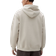 H&M Men Beige Loose Fit Hoodie