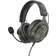 JLT Aero Gaming Headset - Winter Camo
