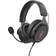 JLT Aero Gaming Headset - Winter Camo