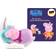 Tonies Peppa Pig Good Night Stories