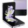 Samsung Galaxy Z Flip4 128GB Bora Purple