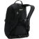 Haglöfs Tight Small - True Black