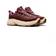 Hoka Tor Summit - Dried Fig/Cold Brew