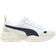 Puma Women's Cilia Mode Lux Sneakers - Warm White