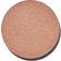 Saie Glow Sculpt Mauveglow