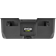 Ryobi LINK Tool Crate Single