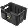 Ryobi LINK Tool Crate Single