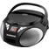 Magnavox MD6924