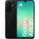 Samsung Galaxy A26 5G 128GB Black