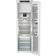 Liebherr IRBd 5181-20 001 Integrerad
